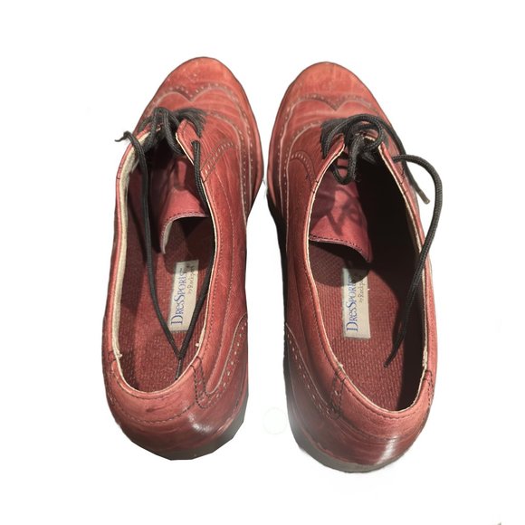Rockport Dress Shoes main image 6